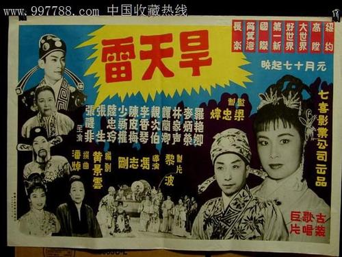 巴什基尔国立大学建筑学文凭证书